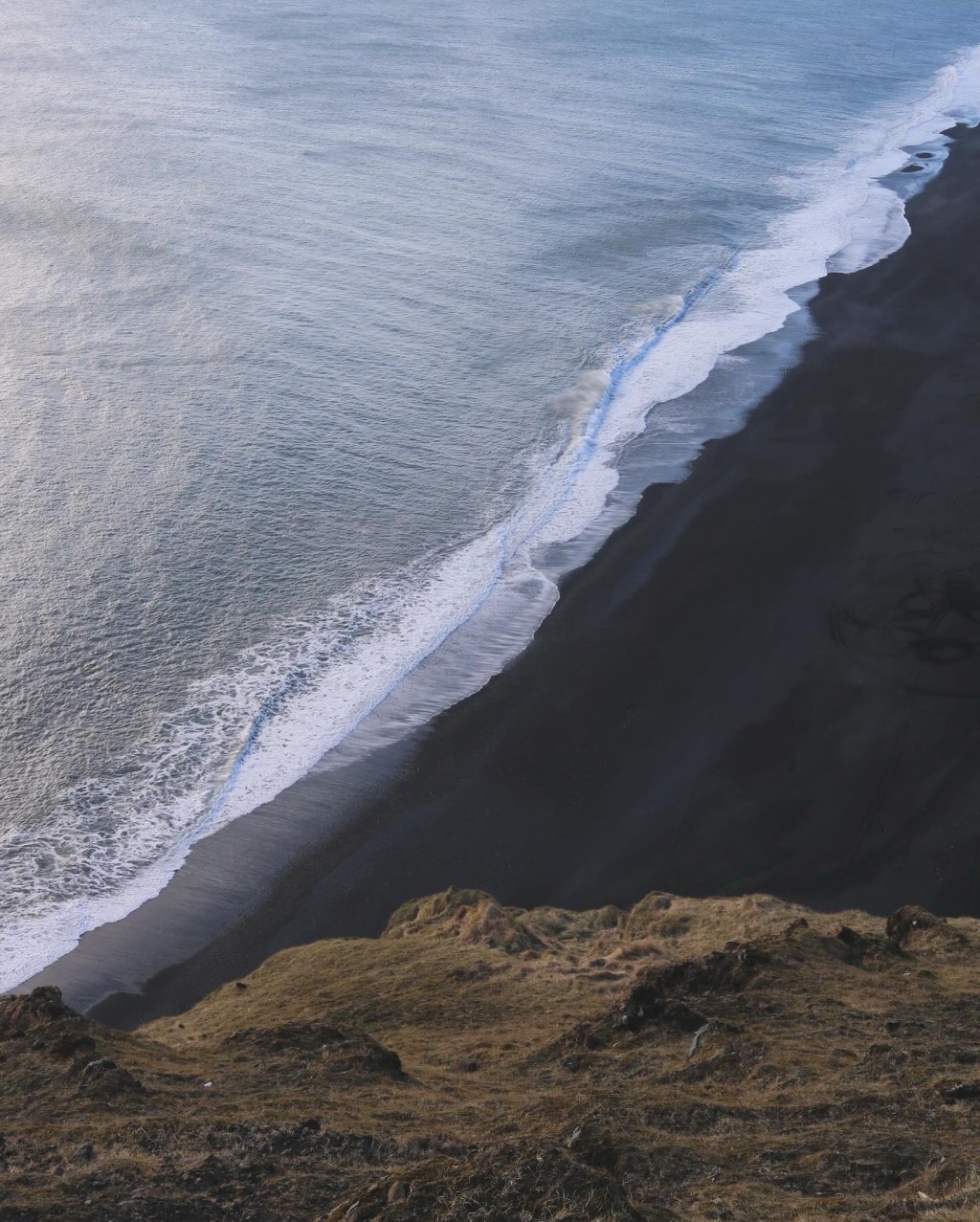 Travel Photography
