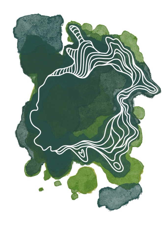 Digital Artwork
