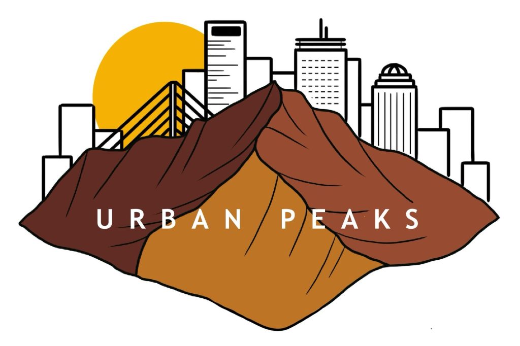 Graphics/ Logo Design
